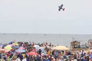 Jones-Beach-Airshow