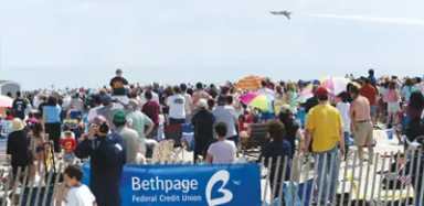 JonesBeachAirShow
