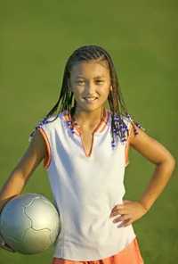Keep-Athlete-Healthy