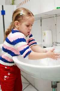 KeepYourFamilyHealthy