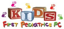 Kids First Pediatrics PC logo