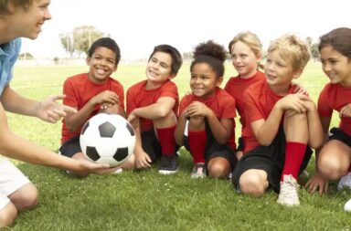 Kids-Sports-Directory-Promo