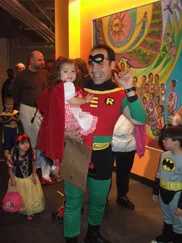 Kids-of-all-ages-enjoy-LICM_s-Ghostly-Gala