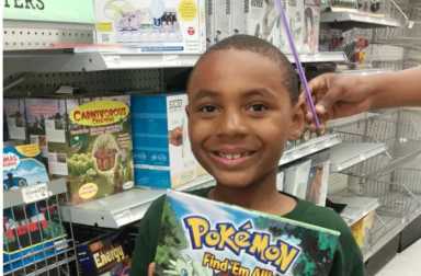 Kimberly-Thomas-Son-Cropped