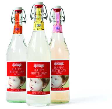 LABELS-BOTTLE-3-DETAIL-REV