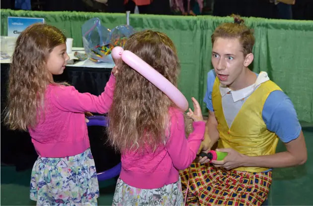 li parents day li parents day