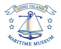 Long Island Maritime Museum