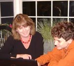 Long Island Stuttering and Speech, East Northport