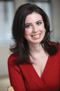 Laurie-Puhn