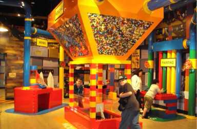 Legoland-Westchester-Top