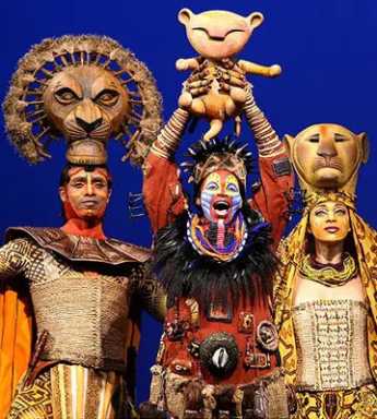 Lion-King-Broadway