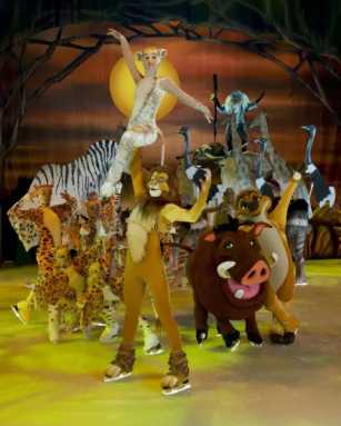 Lion-King-on-Ice