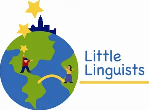 Little-Linguists