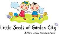 Little Seeds of Garden City; classes for children and parents in Garden City, Long Island, NY