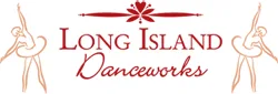 Long Island Danceworks