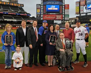 Long-Island-Disability-Awareness-Night
