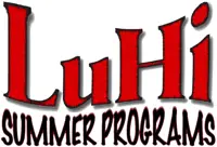 LuHi Summer Programs, Brookville, Long Island, NY