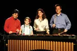 Percussion People