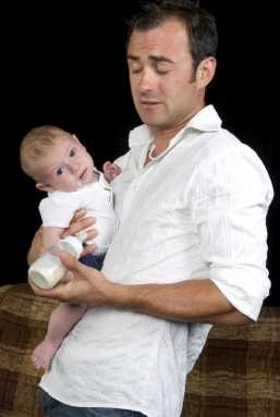 MalePostpartumDepressionAllPubsNovHealth