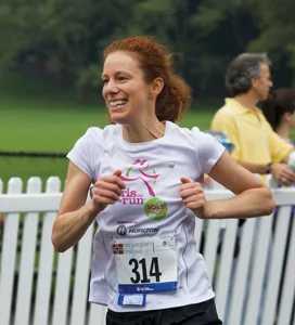 Mina-Samuels-NYC-Half-Marathon