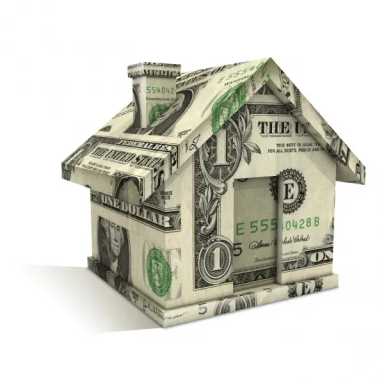 Money-House