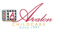 Avalon Childcare