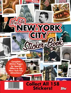 My-City-NYC-Sticker-Book