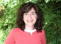 NEW-chris-adler-picnew