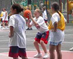 NEWAmanda-basketba_mp-2006-001