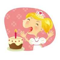 NEWBirthday-Girl