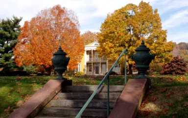 NEWBoscobel022