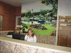 NEWDr.-Karin-Sadow_-Pediatrics