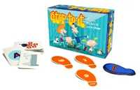NEWGAMEWRIGHT