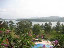 NEWIMG_0905