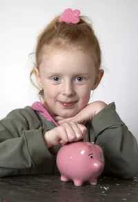 NEWPINK-PIGGY-BANK