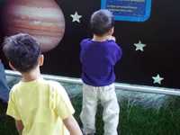 NEWPreschoolLaunchPad2-2