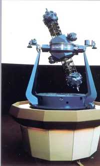 NEWZeiss_Telescope_ing-article