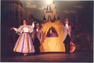 NEWcinderella-pix-pumpkin