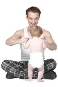 NEWdad-and-diaper