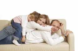 NEWhappyfamily