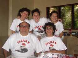 NEWperlmanxmas-pic-3