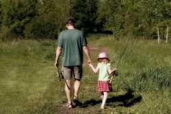 NEWshutterstock_1368578