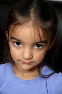 NEWshy-kid-stressed-mom