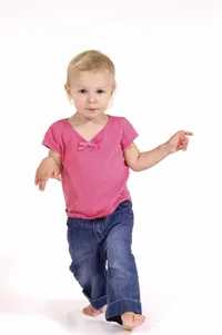 NEWtoddler-dance