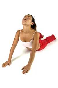 NEWyoga1