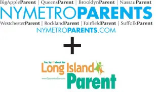 NYMetroParents and Long Island Parent