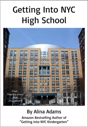 How to Get into NYC High Schools