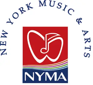 New York Music & Arts, NYMA