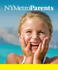 NYMetroParents June 2013 Issue
