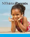 NYMP-0713-Cover-NL